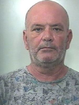 CATANIA, SGOMINATA BANDA DEDITA AI FURTI IN APPARTAMENTI: 6 ARRESTATI