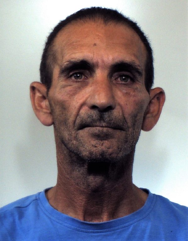 PATERNO: SEQUESTRATA MAXI PIANTAGIONE DA 1300KG DI MARIJUANA: 6 ARRESTI