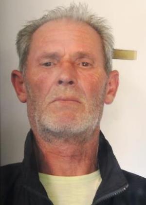 CATANIA, BANDA DI RAPINATORI BLOCCA UN TIR E SEQUESTRA IL CONDUCENTE: SETTE ARRESTI