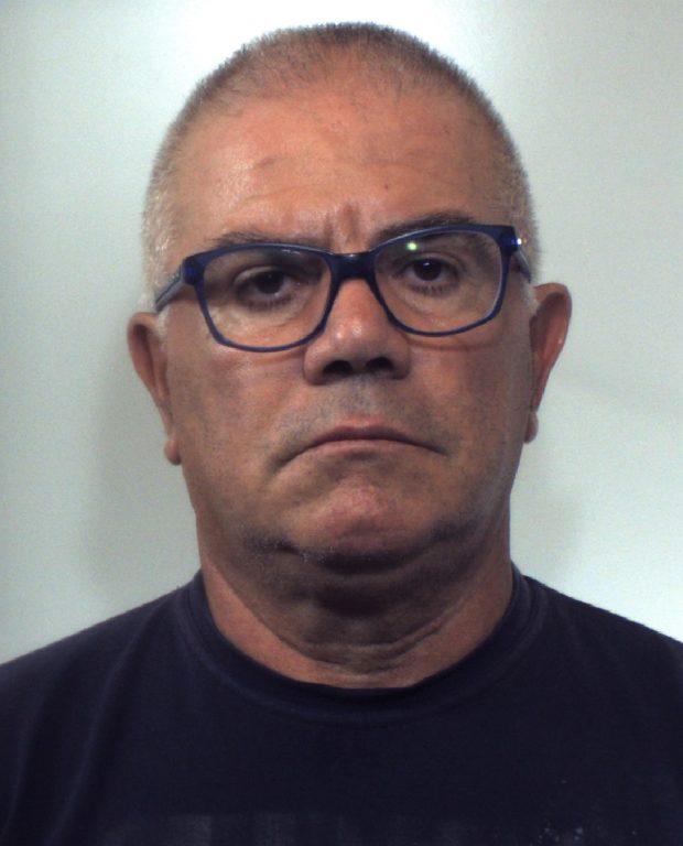 PATERNO: SEQUESTRATA MAXI PIANTAGIONE DA 1300KG DI MARIJUANA: 6 ARRESTI