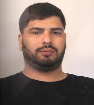 CATANIA, SGOMINATA BANDA DEDITA AI FURTI IN APPARTAMENTI: 6 ARRESTATI