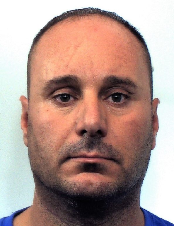 BLITZ A PATERNÒ, SEQUESTRATI 70 KG DI MARIJUANA, 4 ARRESTATI