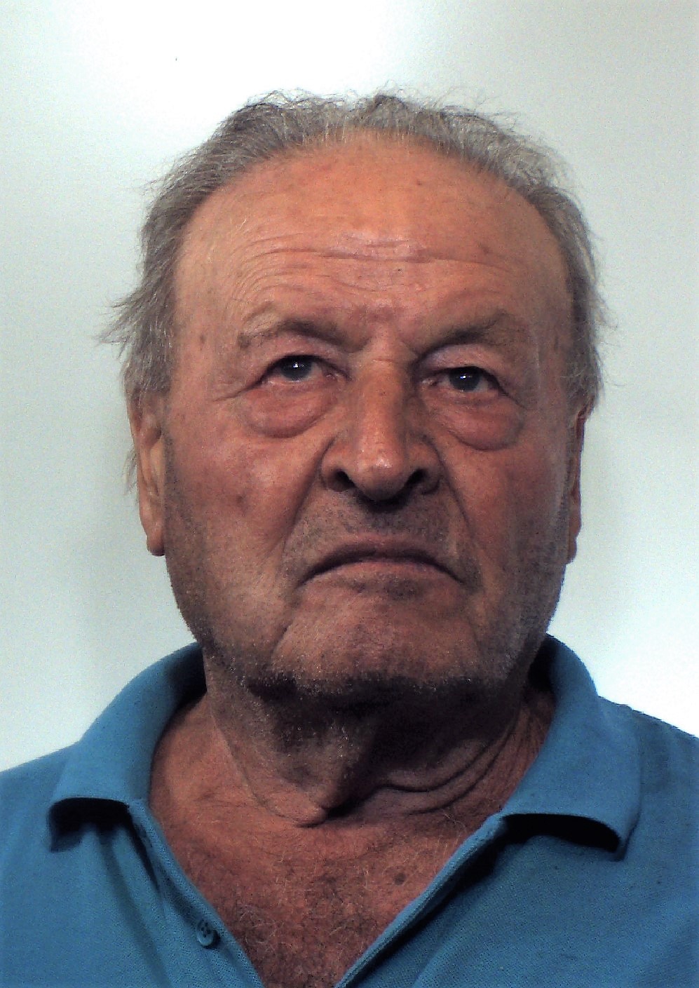 PATERNO: SEQUESTRATA MAXI PIANTAGIONE DA 1300KG DI MARIJUANA: 6 ARRESTI