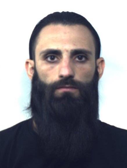 TRASPORTAVANO  BOVINI RUBATI, 4 CALABRESI ARRESTATI A LINGUAGLOSSA