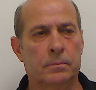 MAFIA, CONFISCA DI BENI PER 350 MILA EURO AD ALFIO SANTANGELO “U’ TACCUNI”