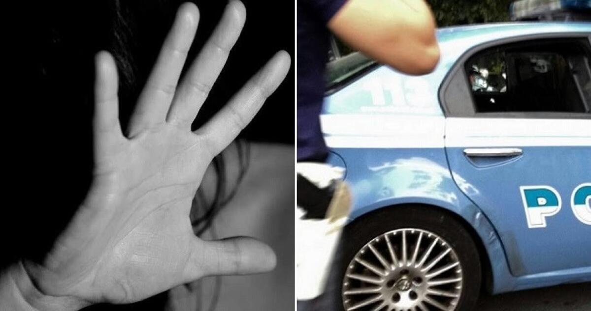 PERSEGUITA UNA RAGAZZA DI 23 ANNI: STALKER 59ENNE ARRESTATO A CATANIA - 