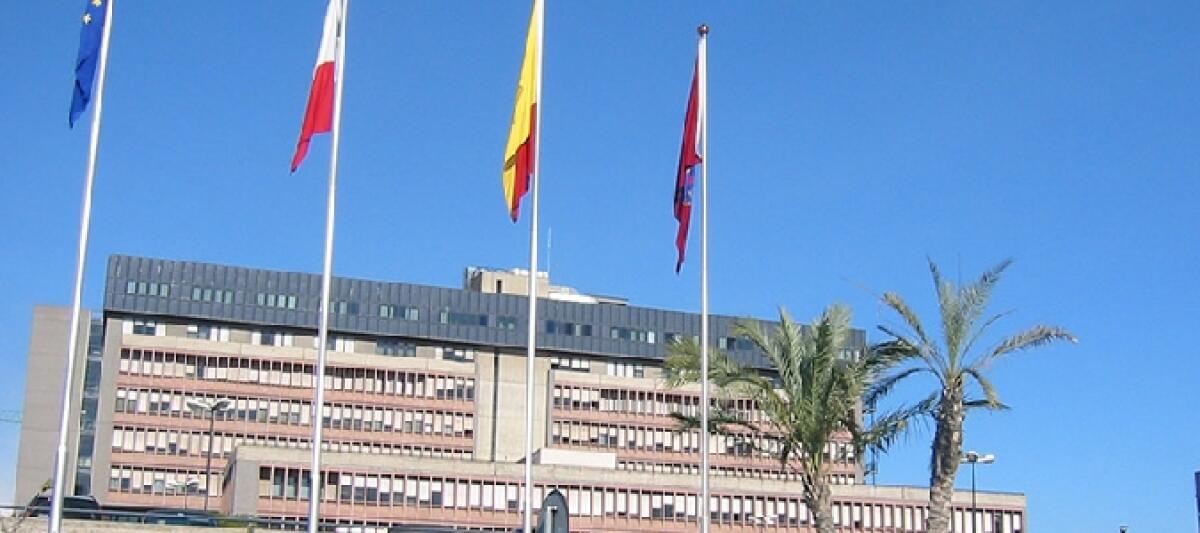 12 POSITIVI AL POLICLINICO DI CATANIA:  CHIUSA SALA PARTO CHIUSA E RIDUZIONE DEI RICOVERI - 