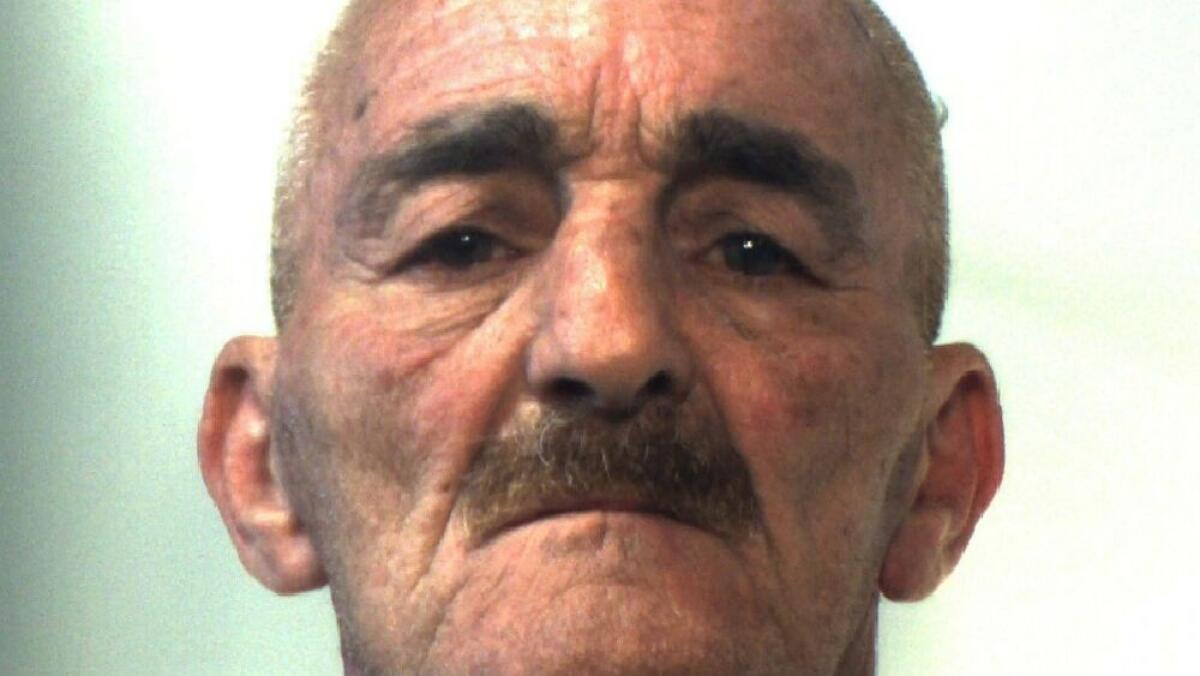 BELPASSO: “TOPO D’AUTO” INCASTRATO DALLE TELECAMERE - 