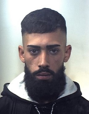 GRAVINA DI CATANIA. AZZERATA BANDA DI SCASSINATORI: 7 I CATANESI ARRESTATI