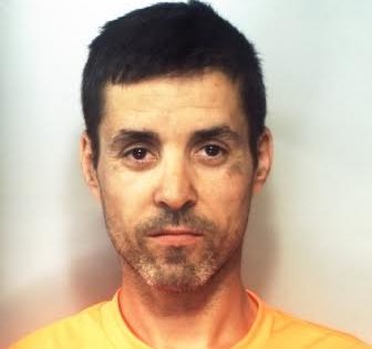 PATERNÒ, CONTROLLI STRADALI NOTTURNI, TANTE SANZIONI ED UN ARRESTO PER EVASIONE