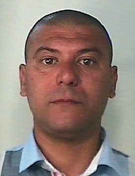 CATANIA: COLPO AI SANTAPAOLA-ERCOLANO SEI ARRESTI DEI CARABINIERI