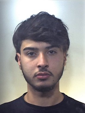 GRAVINA DI CATANIA. AZZERATA BANDA DI SCASSINATORI: 7 I CATANESI ARRESTATI