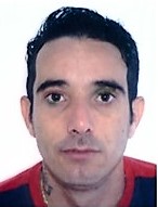 SPACCIAVANO DROGA NEI PAESI ETNEI: QUATTRO ARRESTI E DICIOTTO INDAGATI