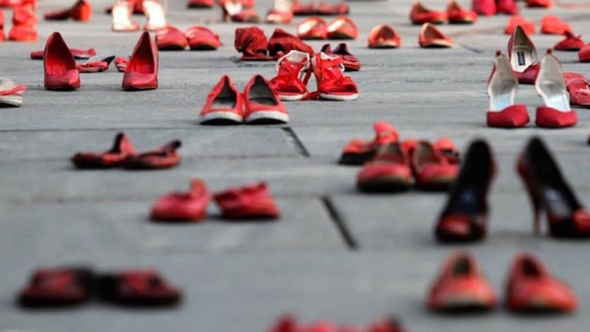 CATANZARO E PADOVA, ALTRI DUE FEMMINICIDI NEL GIORNO CONTRO LA VIOLENZA SULLE DONNE - 