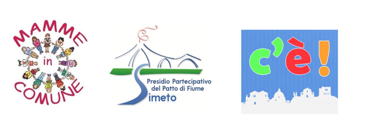 SETTIMANA EUROPEA PER LA RIDUZIONE DEI RIFIUTI - 