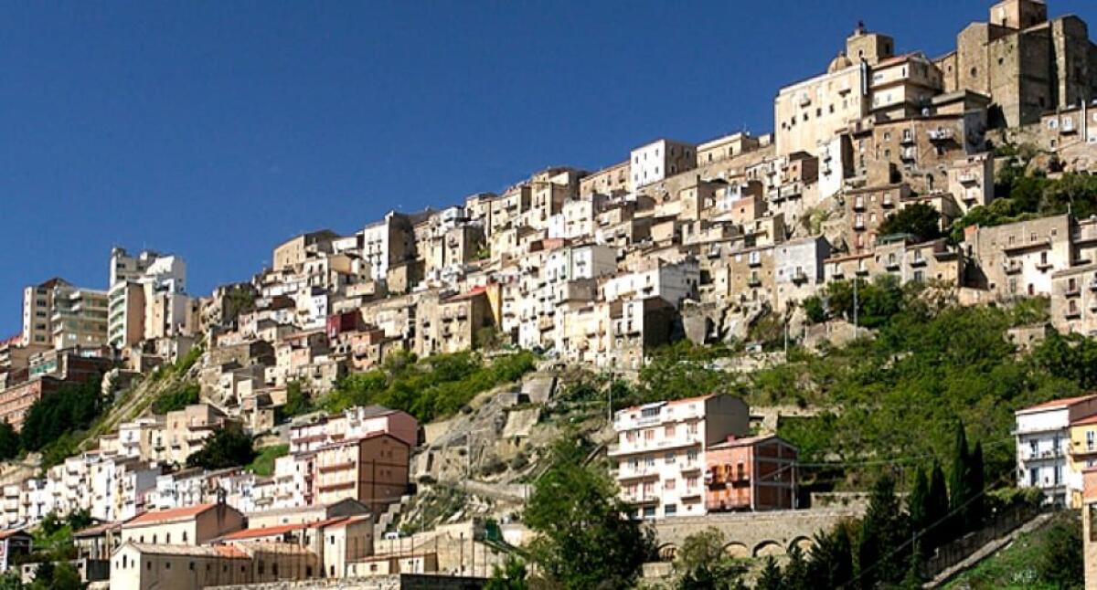 COVID: NUOVO CLUSTER ALL'OASI DI TROINA, 32 POSITIVI - 