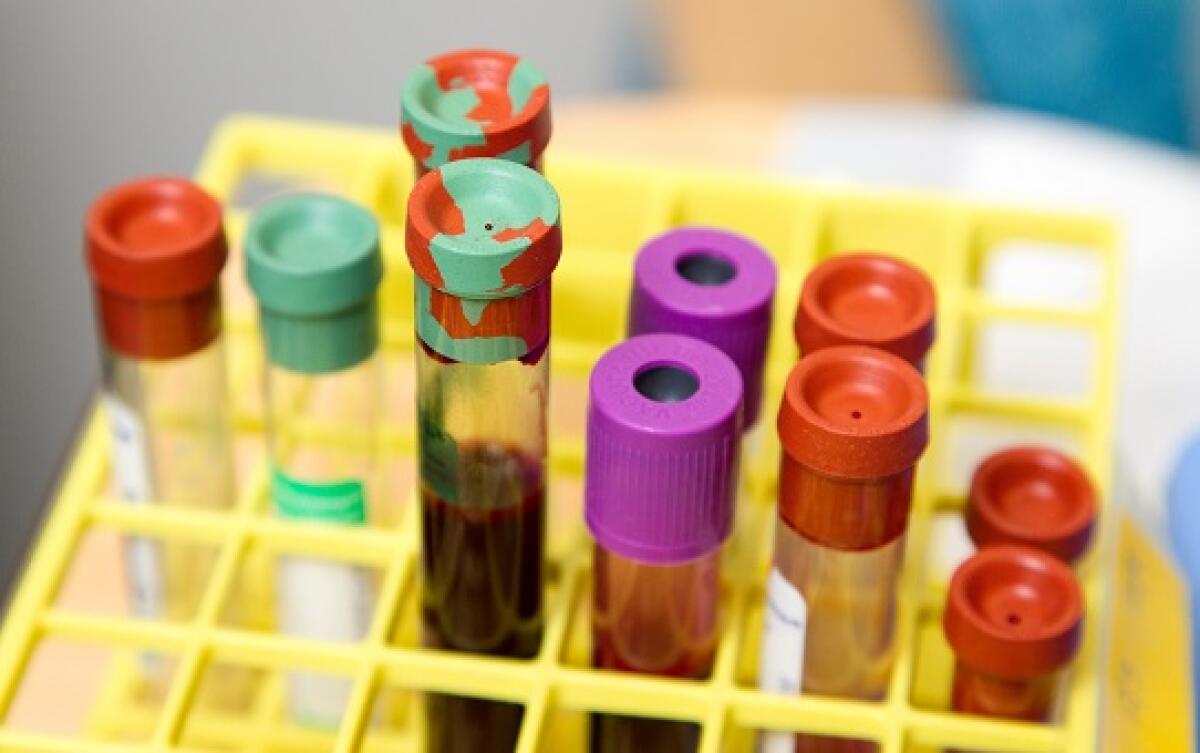 L’APPELLO DEL GRUPPO DONATORI VOLONTARI SANGUE DI PATERNO’ A DONARE - 