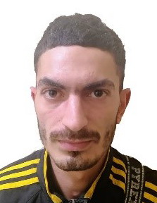 PATERNÒ, SPACCIATORI TENTANO FUGA SUI TETTI: BLOCCATI CON UN SACCO DI MARIJUANA