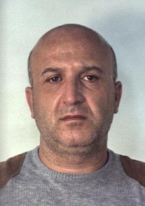 CATANIA:  LO TRAVOLGE CON L'AUTO E LO PICCHIA DOPO LITE, FERMATO DA CC