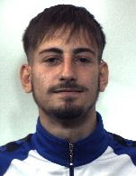 PATERNÒ. RIPRESI IN SHORTS DOPO LA RAPINA: FATALE IL CAMBIO D’ABITO PER I DUE MALVIVENTI.