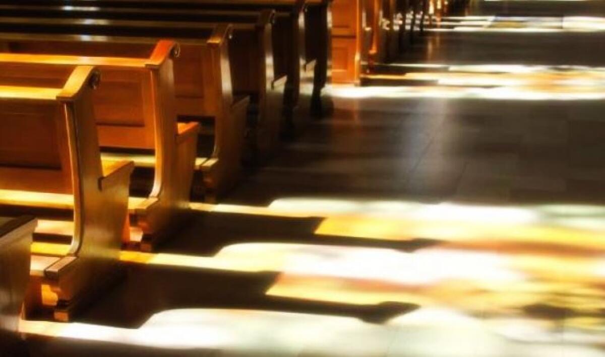 Natale: Cei, a Messa con autocertificazione in chiesa vicina - 