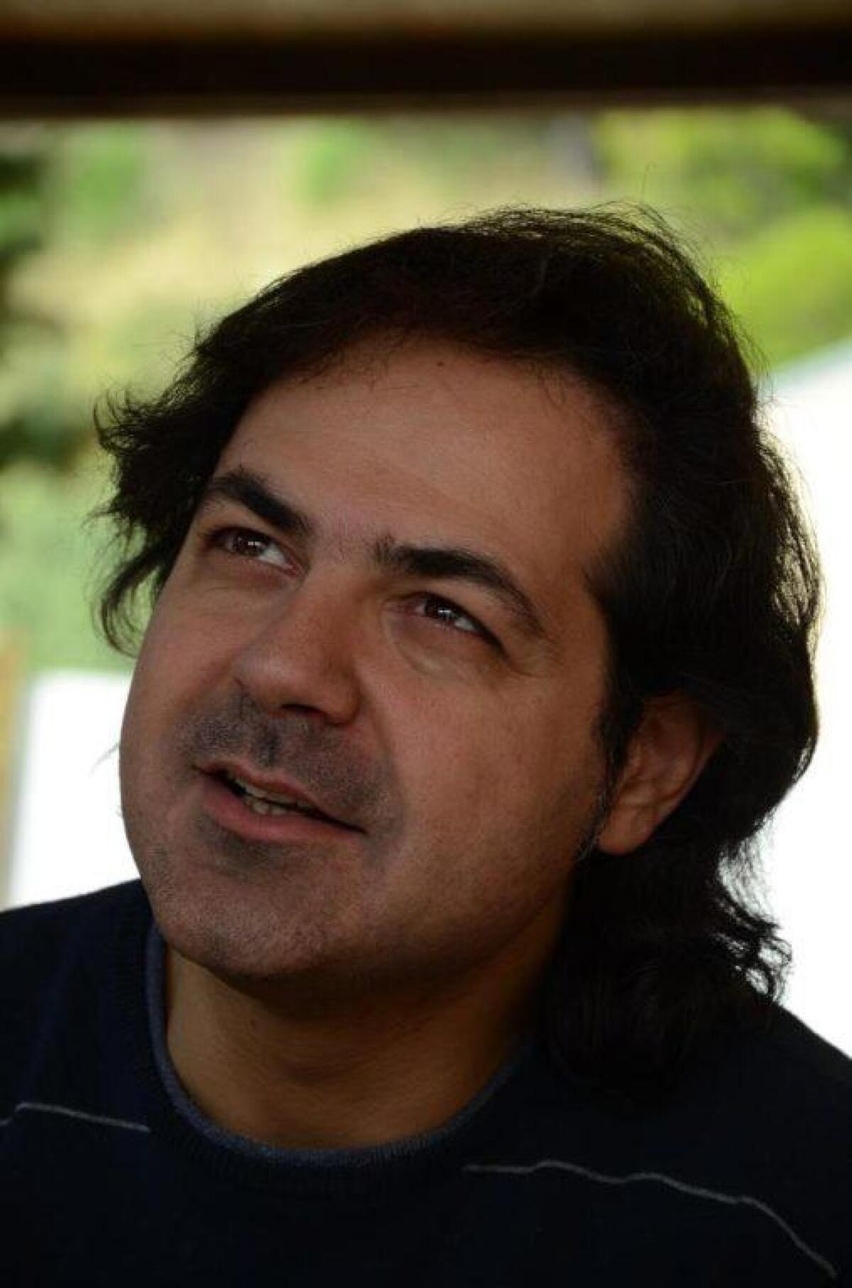 IL CONSIGLIERE DISTEFANO CHIEDEL'ISTITUZIONE DI UNA COMMISSIONE COVID GRATUITA - 