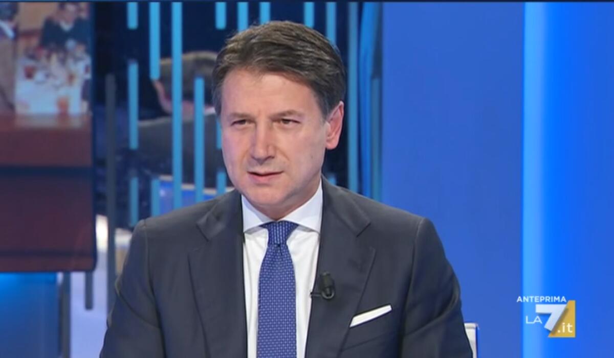 Nuovo dpcm, attesa per la stretta di Natale: da chiusure a spostamenti - 