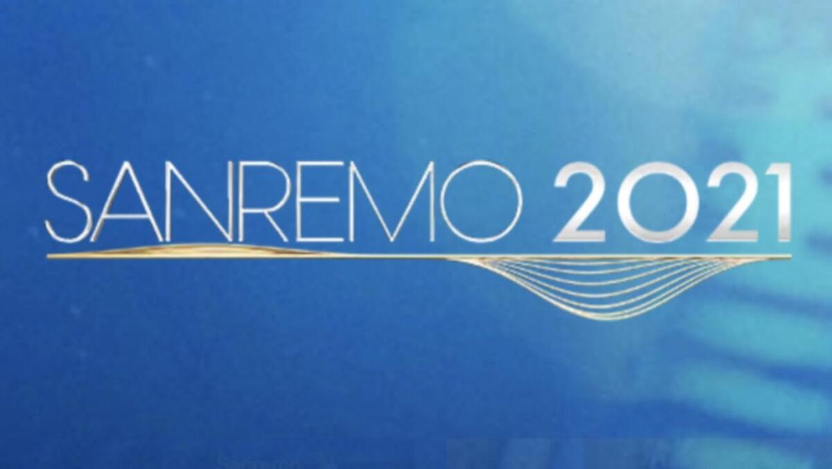 Sanremo 2021, i 26 big in gara - 