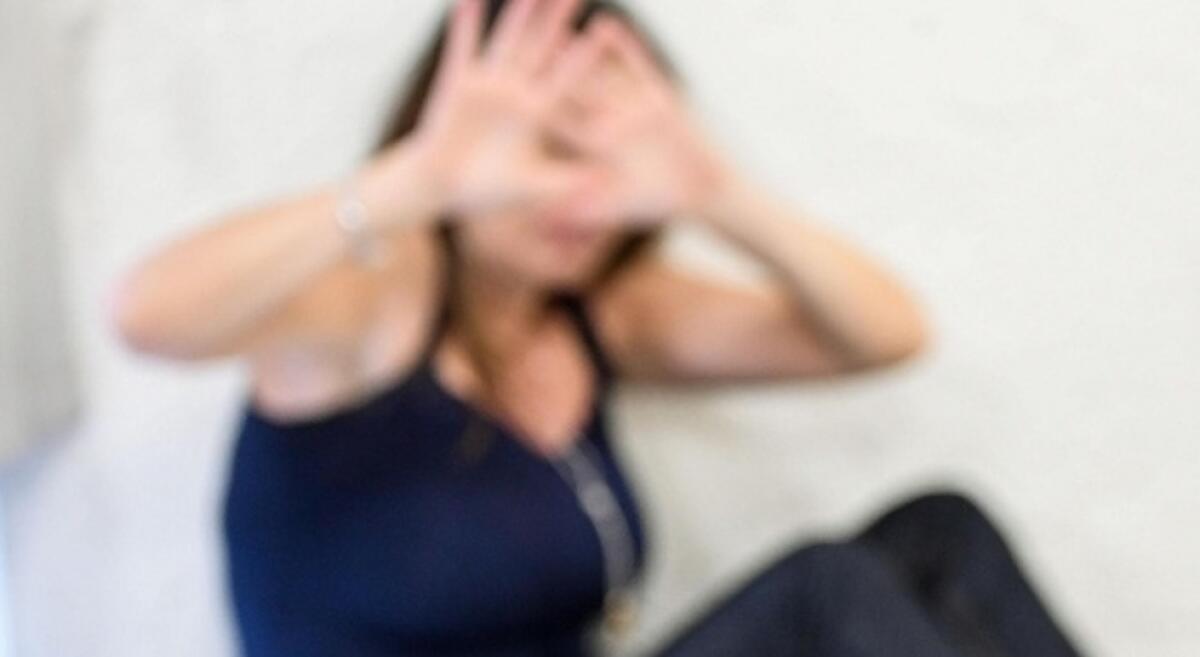 VARESE: Violenta e sequestra donna per una notte, preso - 