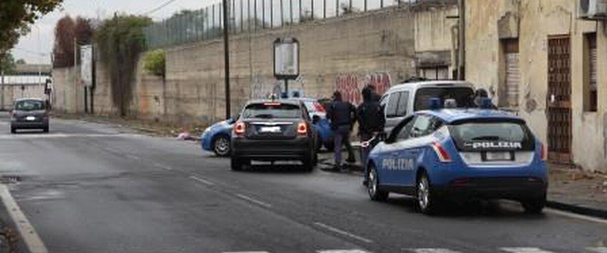 Catania, giocano a carte senza mascherina e distanziamento: chiuso circolo per anziani - 