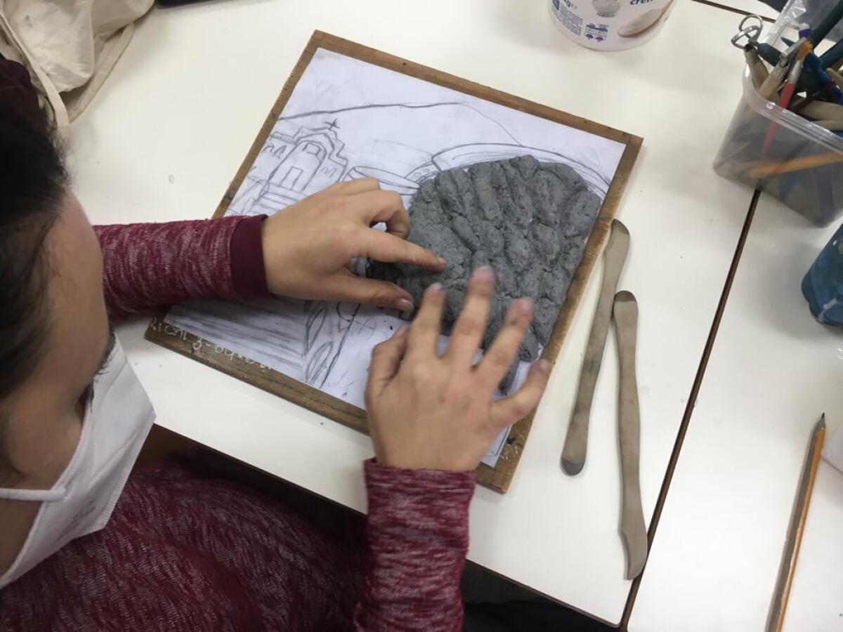 PATERNÒ - COLLABORAZIONE CULTURALE TRA ENTE COMUNALE E LICEO CLASSICO "M. RAPISARDI" - 