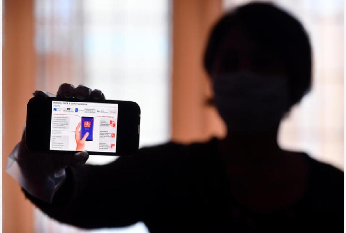 L’APP PER IL CASHBACK PIÙ SCARICATA DI IMMUNI - 