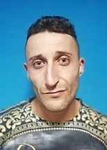 SPACCIO DI DROGA TRA GRAVINA DI CATANIA E MASCALUCIA: 12 IN CARCERE E 3 AI DOMICILIARI