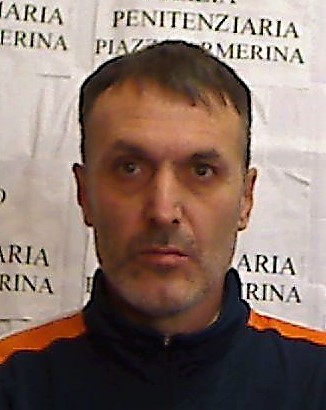 SPACCIO DI DROGA TRA GRAVINA DI CATANIA E MASCALUCIA: 12 IN CARCERE E 3 AI DOMICILIARI