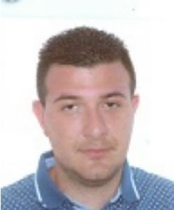 SPACCIO DI DROGA TRA GRAVINA DI CATANIA E MASCALUCIA: 12 IN CARCERE E 3 AI DOMICILIARI