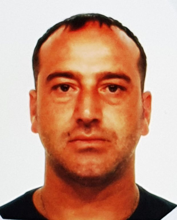 SPACCIO DI DROGA TRA GRAVINA DI CATANIA E MASCALUCIA: 12 IN CARCERE E 3 AI DOMICILIARI