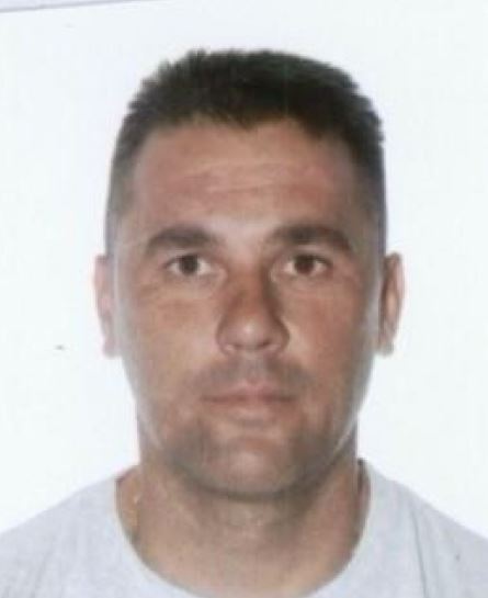 SPACCIO DI DROGA TRA GRAVINA DI CATANIA E MASCALUCIA: 12 IN CARCERE E 3 AI DOMICILIARI