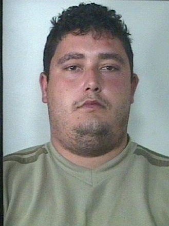 SPACCIO DI DROGA TRA GRAVINA DI CATANIA E MASCALUCIA: 12 IN CARCERE E 3 AI DOMICILIARI