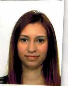 SPACCIO DI DROGA TRA GRAVINA DI CATANIA E MASCALUCIA: 12 IN CARCERE E 3 AI DOMICILIARI