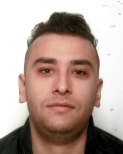 SPACCIO DI DROGA TRA GRAVINA DI CATANIA E MASCALUCIA: 12 IN CARCERE E 3 AI DOMICILIARI