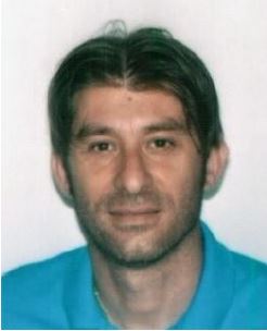 SPACCIO DI DROGA TRA GRAVINA DI CATANIA E MASCALUCIA: 12 IN CARCERE E 3 AI DOMICILIARI