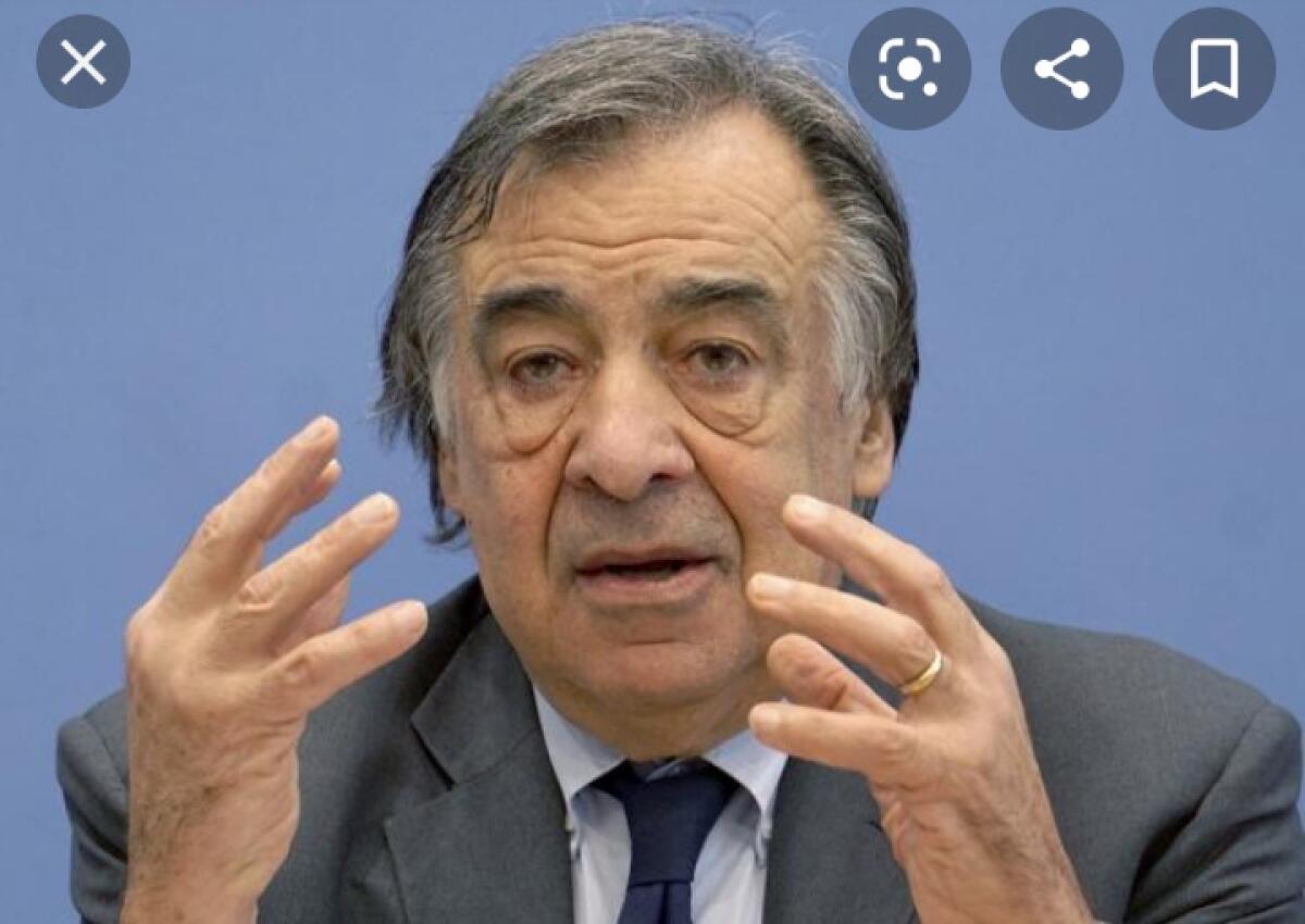 COVID 19. LEOLUCA ORLANDO CHIEDE LA DICHIARAZIONE DI “ZONA ROSSA” PER TUTTA LA SICILIA - 