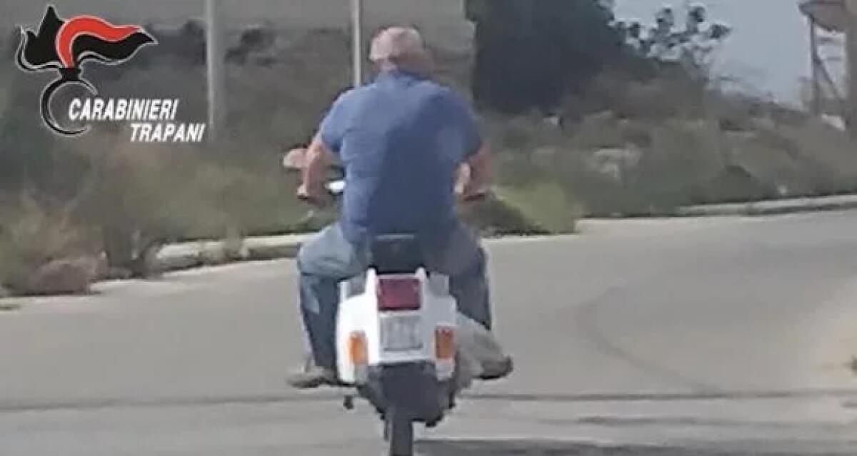 Castelvetrano: nove dipendenti comunali indagati per assenteismo (VIDEO) - 