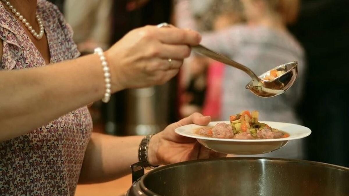 Coldiretti: 4 mln di italiani senza cibo. Nel 2021 cifra raddoppiata - 