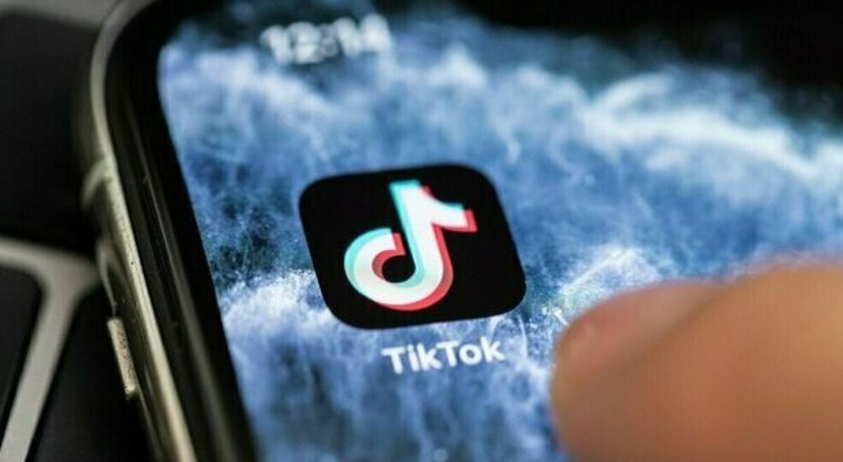BIMBA MORTA A PALERMO, IL GARANTE DELLA PRIVACY BLOCCA TIKTOK PER CHI NON HA CONFERMATO L’ETÀ - 