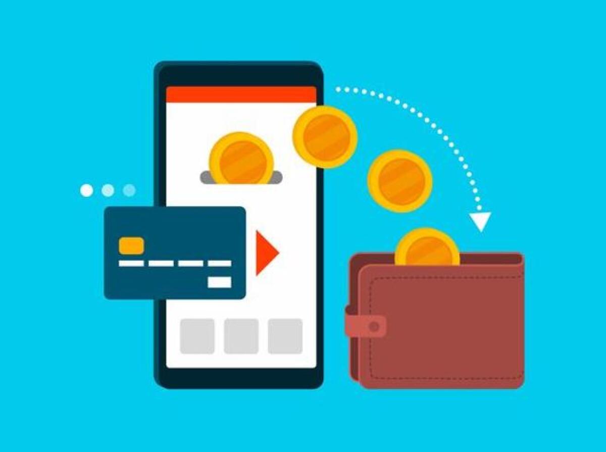 CASHBACK NATALE, UN MODULO IN ARRIVO PER I RECLAMI SUI RIMBORSI ERRATI - 