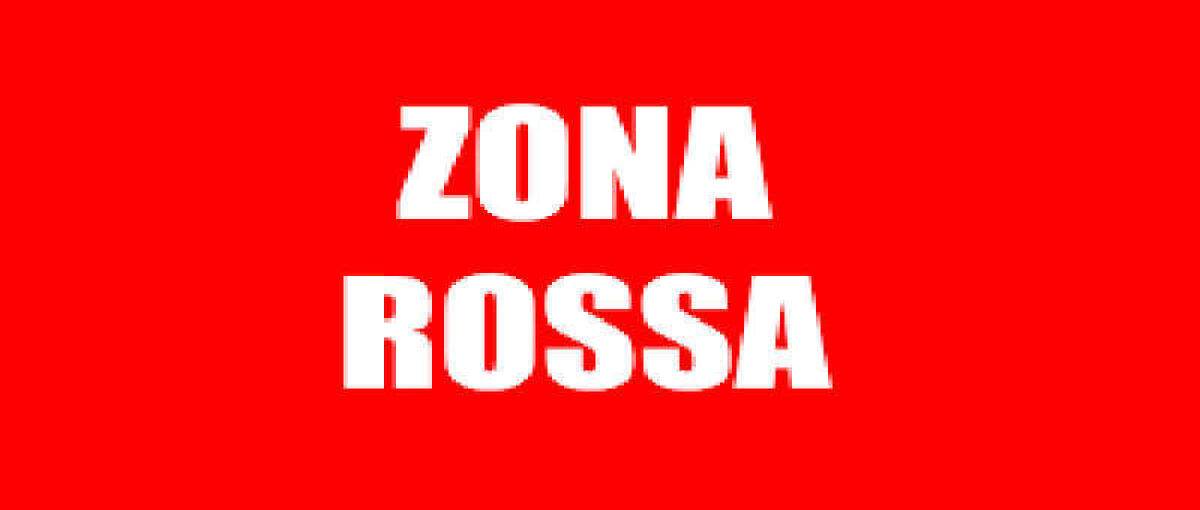 Arriva la relazione del Cts: la Sicilia potrebbe diventare "zona rossa" per tre settimane - 