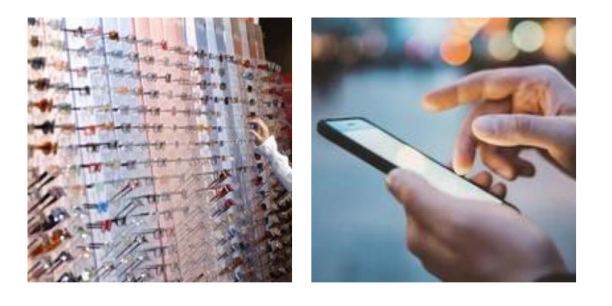 BONUS SMARTPHONE E BONUS OCCHIALI: ECCO COME AVERLI NEL 2021 - 