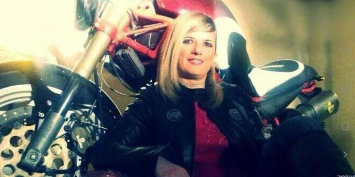 TRAGEDIA A PALERMO, DONNA MUORE COL SUO BAMBINO AL MOMENTO DEL PARTO: APERTA UN'INCHIESTA - 