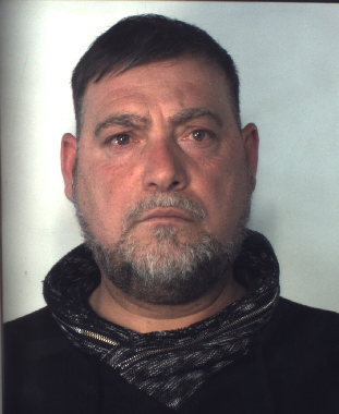 CATANIA, SMANTELLATA PIAZZA DI SPACCIO 17 ARRESTI,  10 PERCEPIVONO  IL REDDITO DI CITTADINANZA